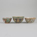 1377 8386 BOWLS